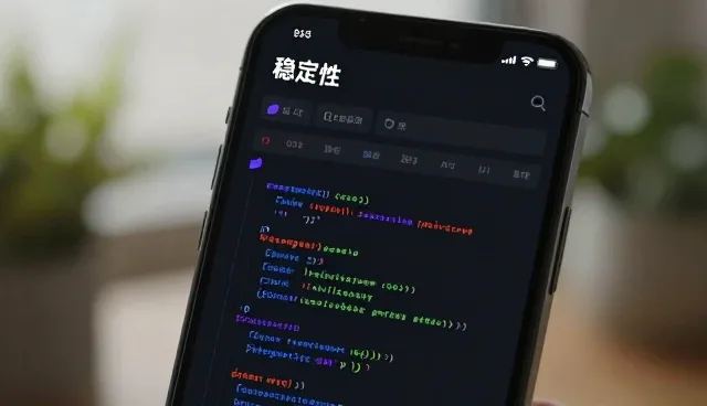 系统运维在业务转型中的关键角色与演进路径