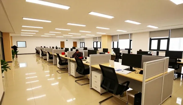 信息技术咨询时代下坚持诚信经营应用价值分析