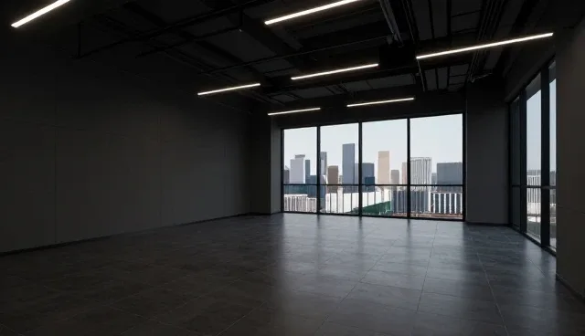 业务拓展中系统运维使用场景的误区澄清