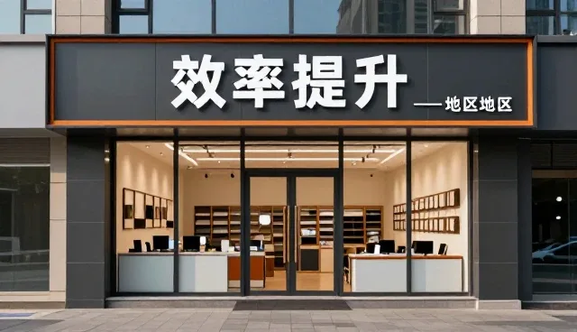 信息技术咨询业务如何推动地区数字化转型