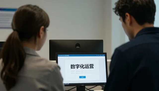 数据处理在实际业务中的应用场景分析