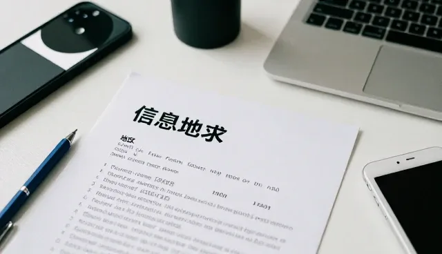 如何选择适合企业的数字化运营解决方案